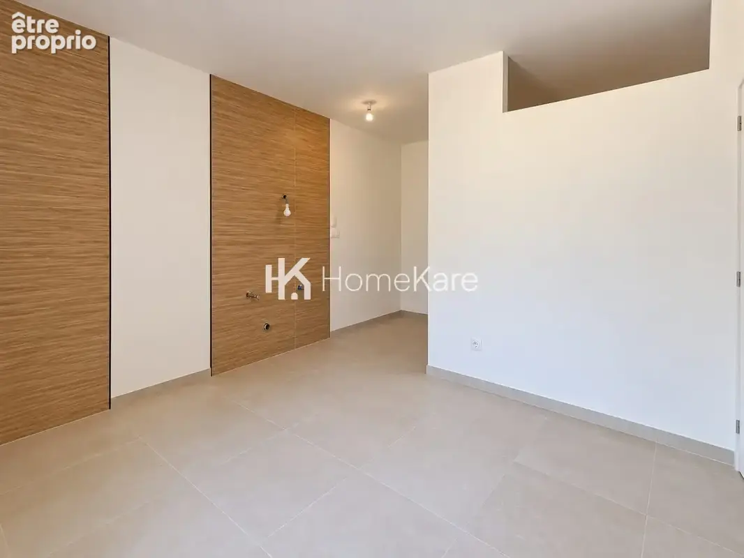 Maison 5 pièces 215 m² à vendre à Eaunes (31600) - photo 8