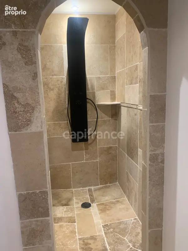Appartement à vendre T2 à QUIMPER (29) - photo 5