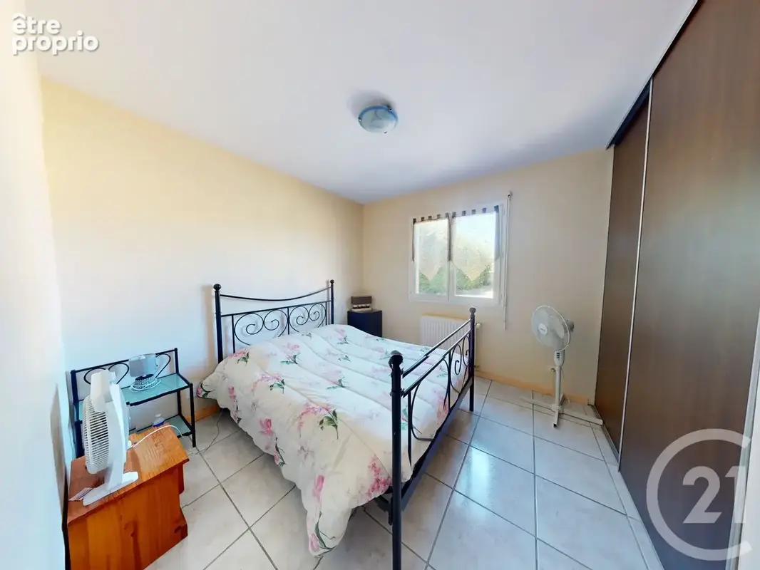Maison 7 pièces 150 m² à vendre à L'isle-Jourdain (32600) - photo 7