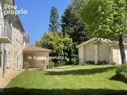 Maison à LATRESNE