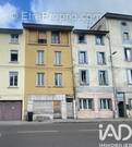 Photo 1 - Appartement à VIENNE