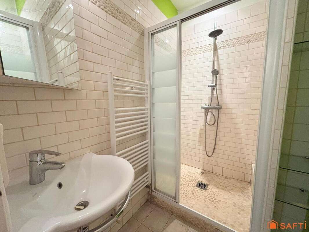 Photo 6 - Maison à AVIGNON