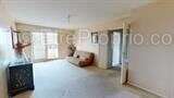 Appartement à CLAMART