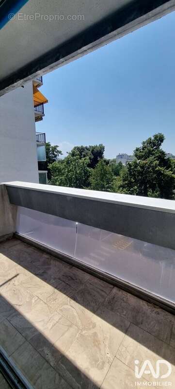 Appartement 104 m² à Tarbes  - photo 4