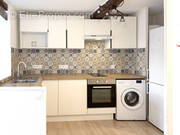 Appartement à PIERREFEU-DU-VAR