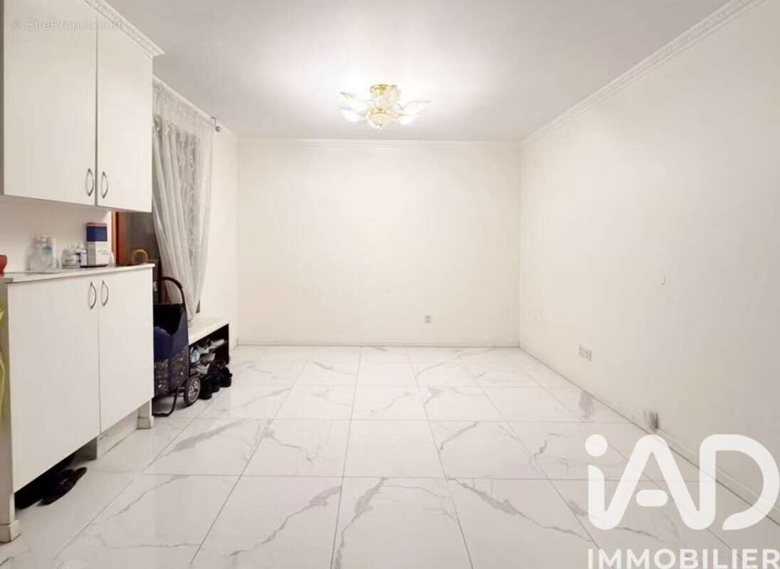 Photo 5 - Maison à DRANCY