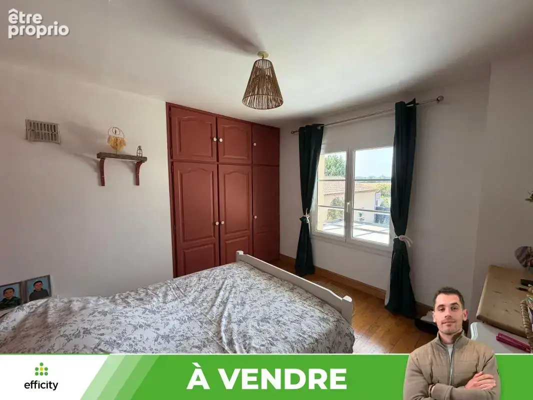 Maison en pierres - photo 15