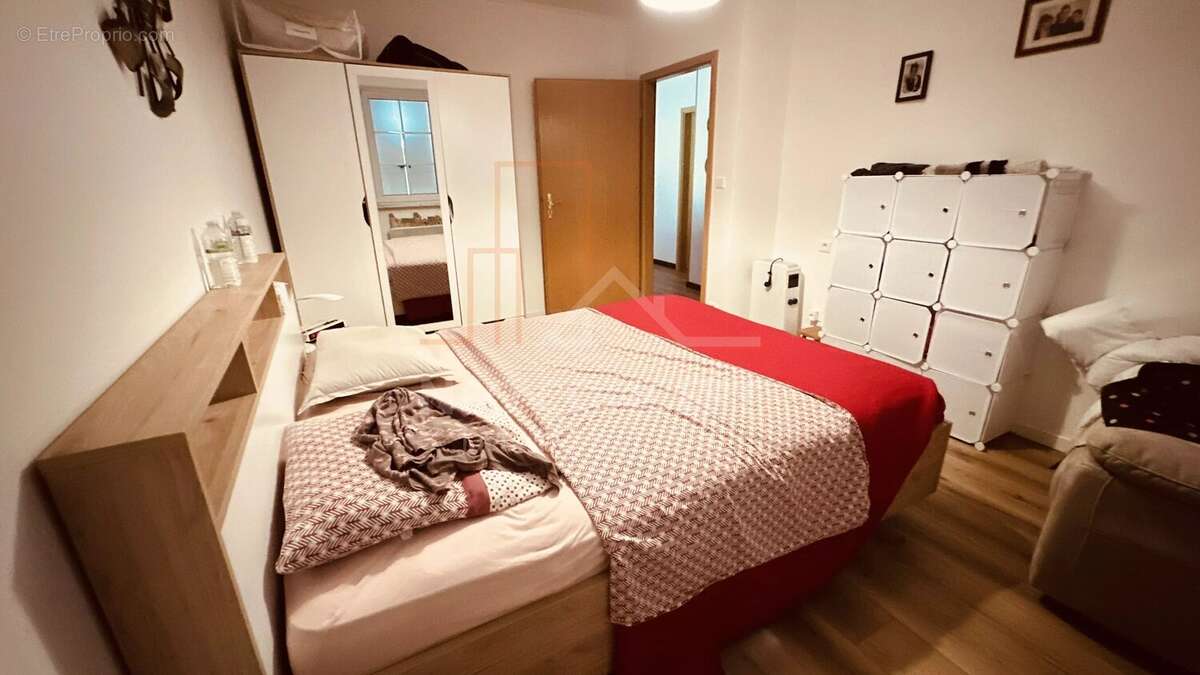 ensemble 2 maisons bonne rentabilité - photo 25