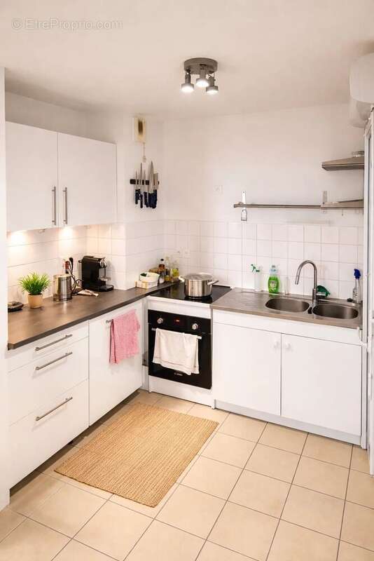 Appartement à AGEN