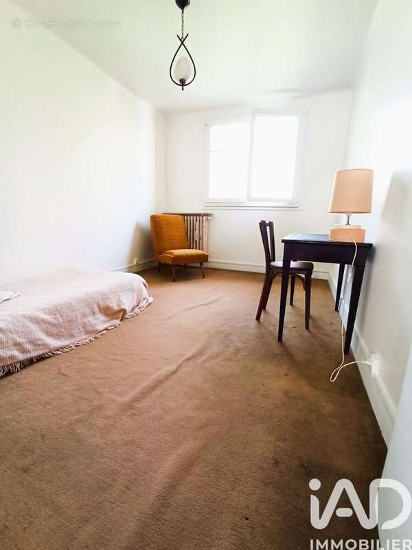 Photo 9 - Maison à ORSAY