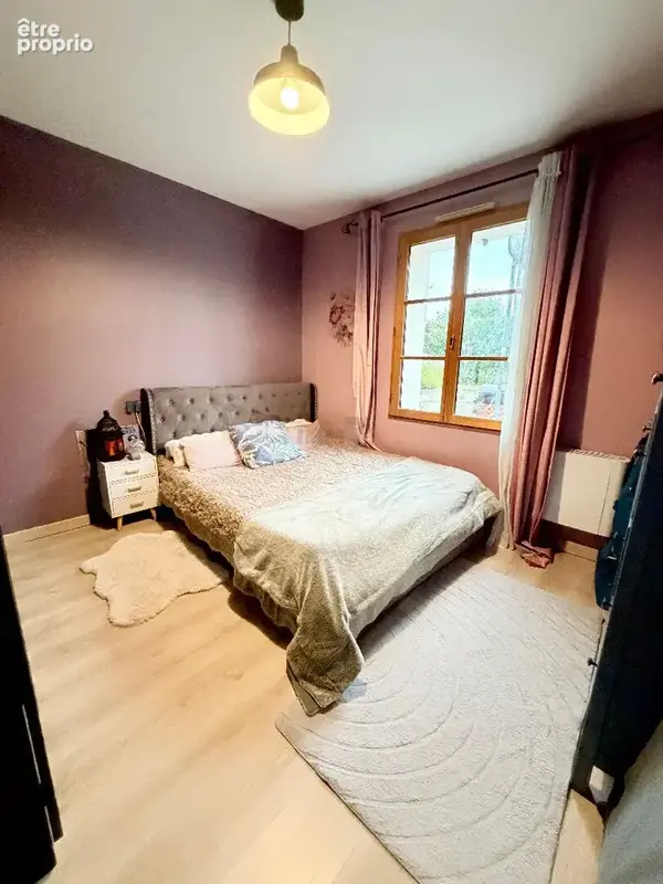 Maison La Ferte Sous Jouarre 5 pièce(s) 125 m2 - photo 7