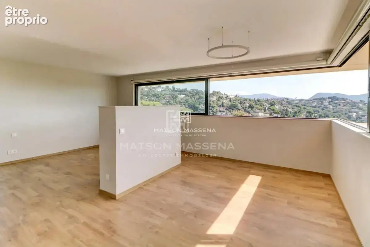 Maison Contemporaine  - Domaine Privé - 180 m² - GAIRAUT - photo 10