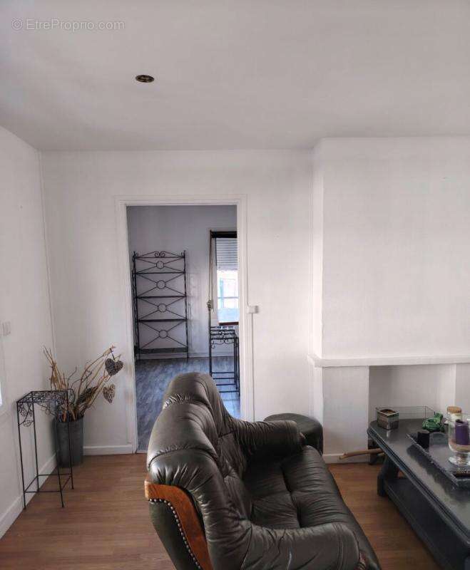Propriétés-privées.com  Côte d'Opale vous propose : - photo 6