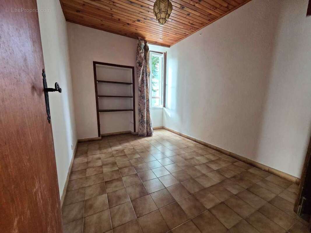 Appartement à BELVEDERE