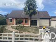 Photo 1 - Maison à PARAY-LE-MONIAL