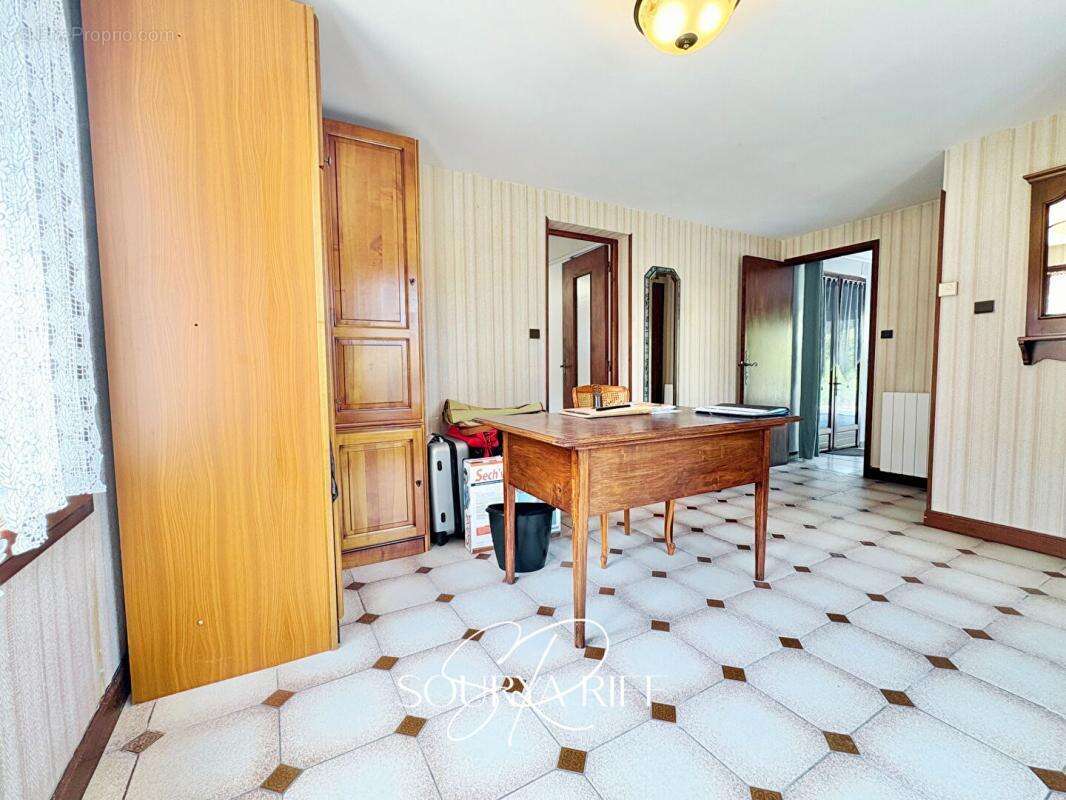 Maison à CARCASSONNE