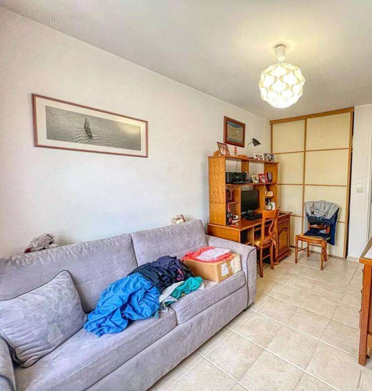Maison à ROYAN