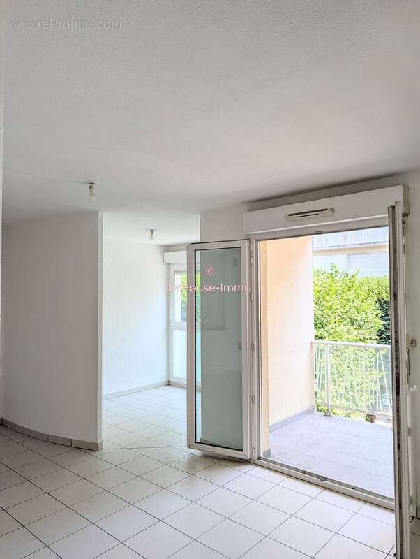 Appartement 48 m² à Pau  - photo 11