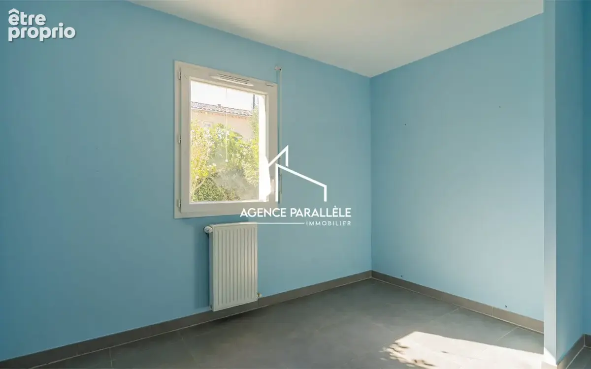 Maison 90 m² à Caumont-Sur-Durance  - photo 7
