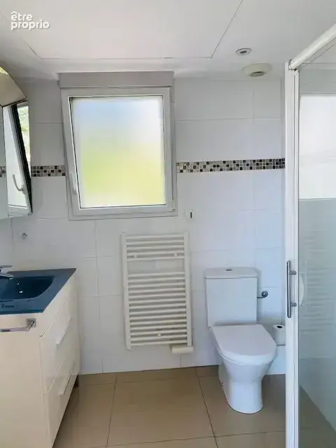 Appartement À Vendre - photo 8