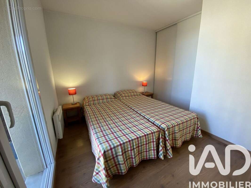 Photo 4 - Appartement à GERM