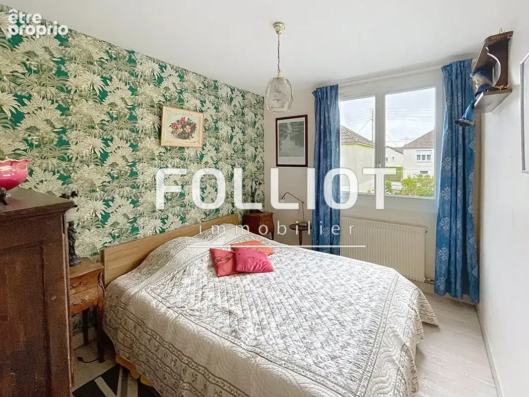 A vendre - vente a terme - photo 7