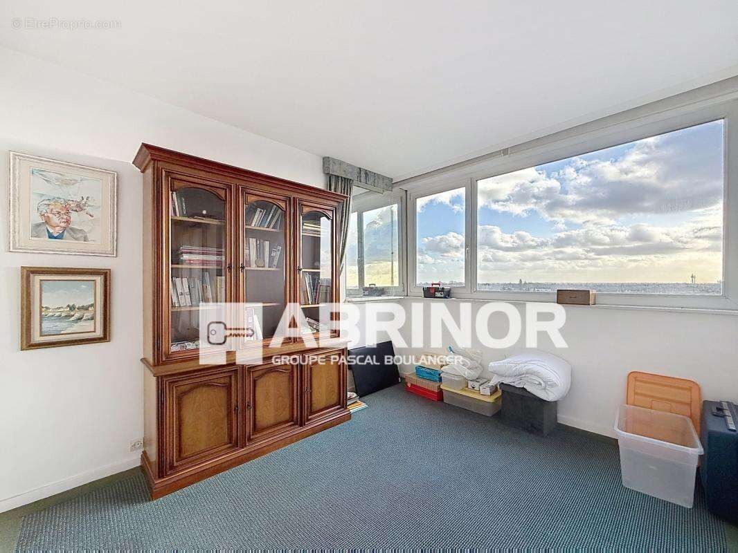 Appartement à ROUBAIX
