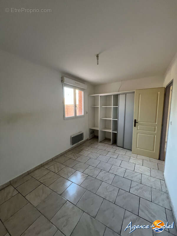 Maison à SAINT-MARCEL-SUR-AUDE