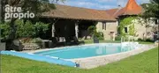Maison à VENSAT