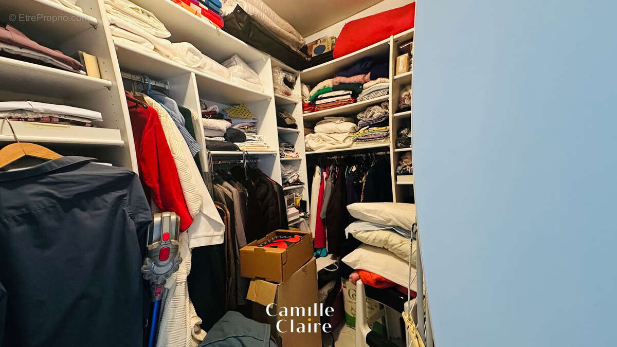 Maison à LA SEYNE-SUR-MER