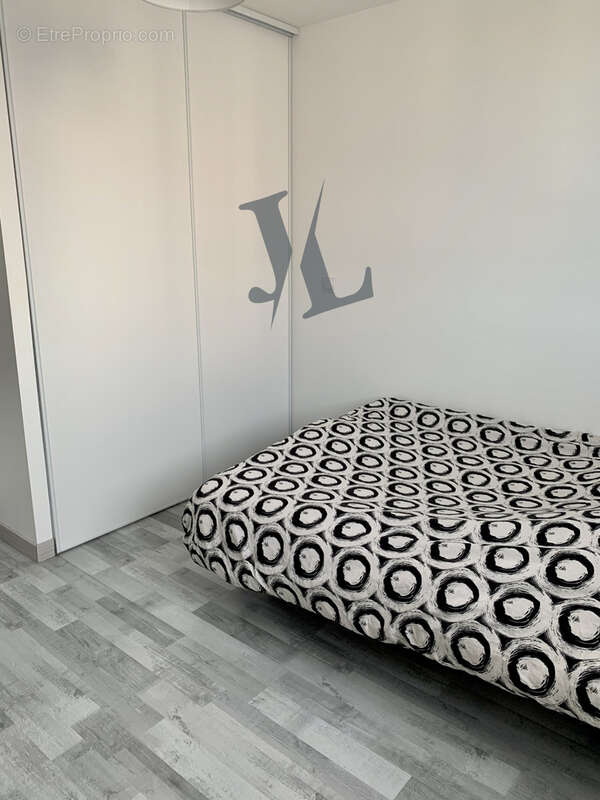 Appartement à VALENCE