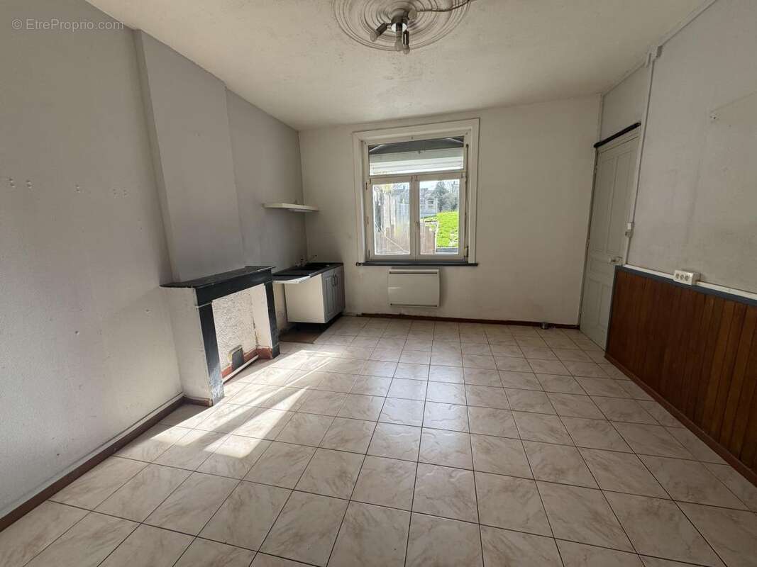 Maison 105 m² à Escaudoeuvres  - photo 5