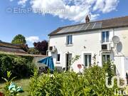 Photo 1 - Maison à SAINT-CLEMENT