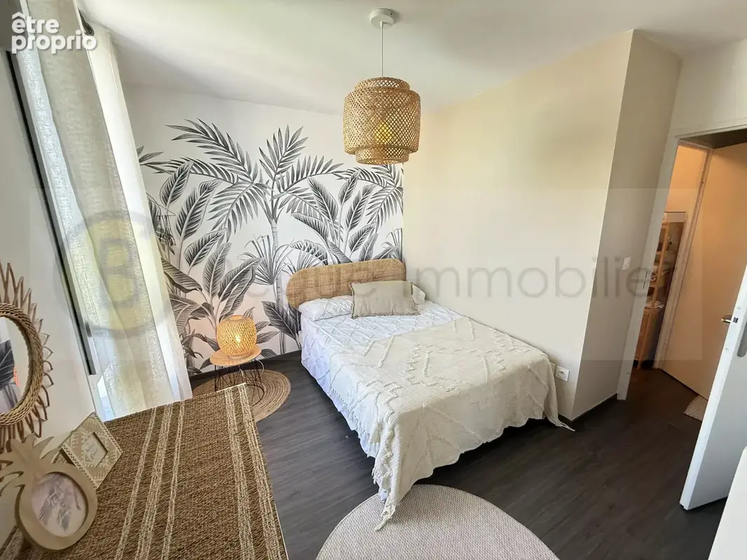 Maison cozy au calme - photo 7