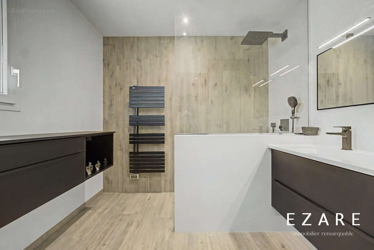 Maison 302 m² à Echevronne  - photo 5