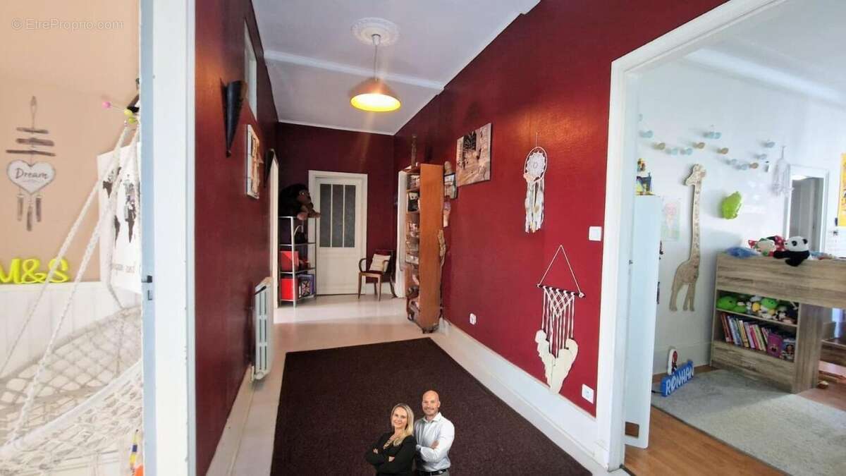 Photo 7 - Maison à TONNEINS