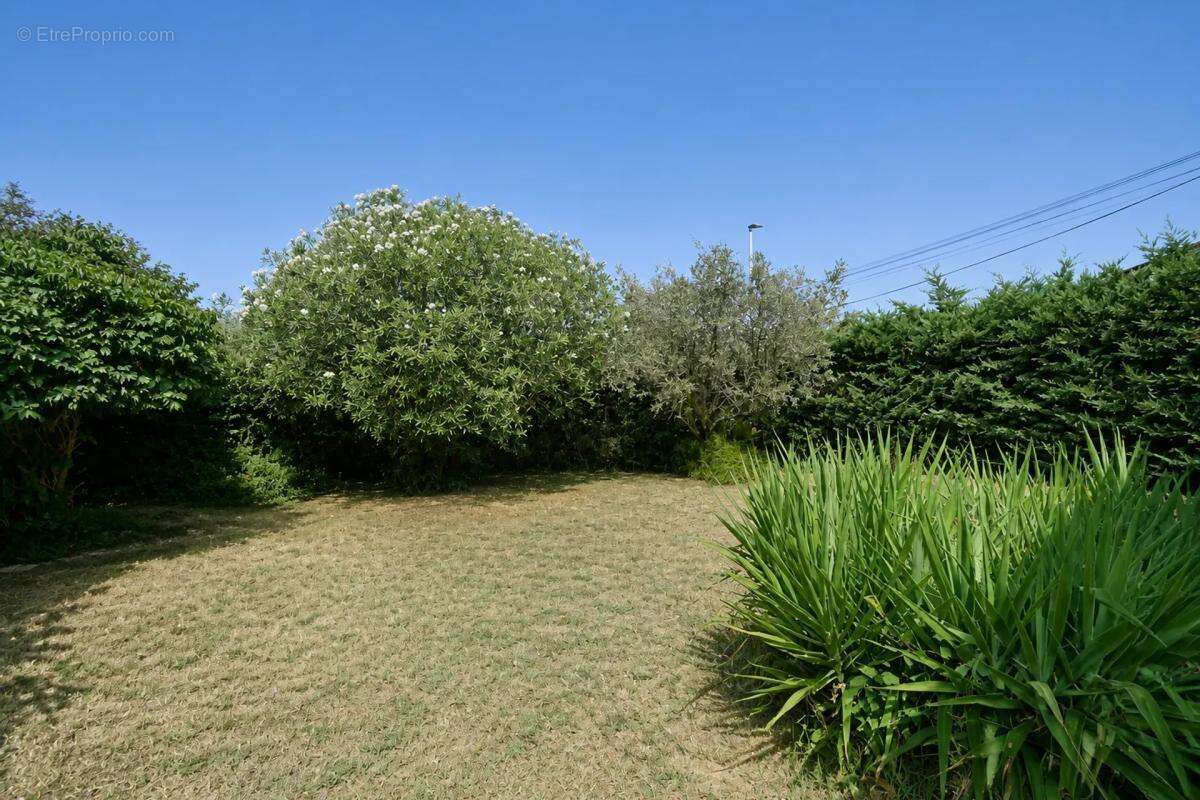 Maison de 5 pièces de 129 m² à Arles - photo 20