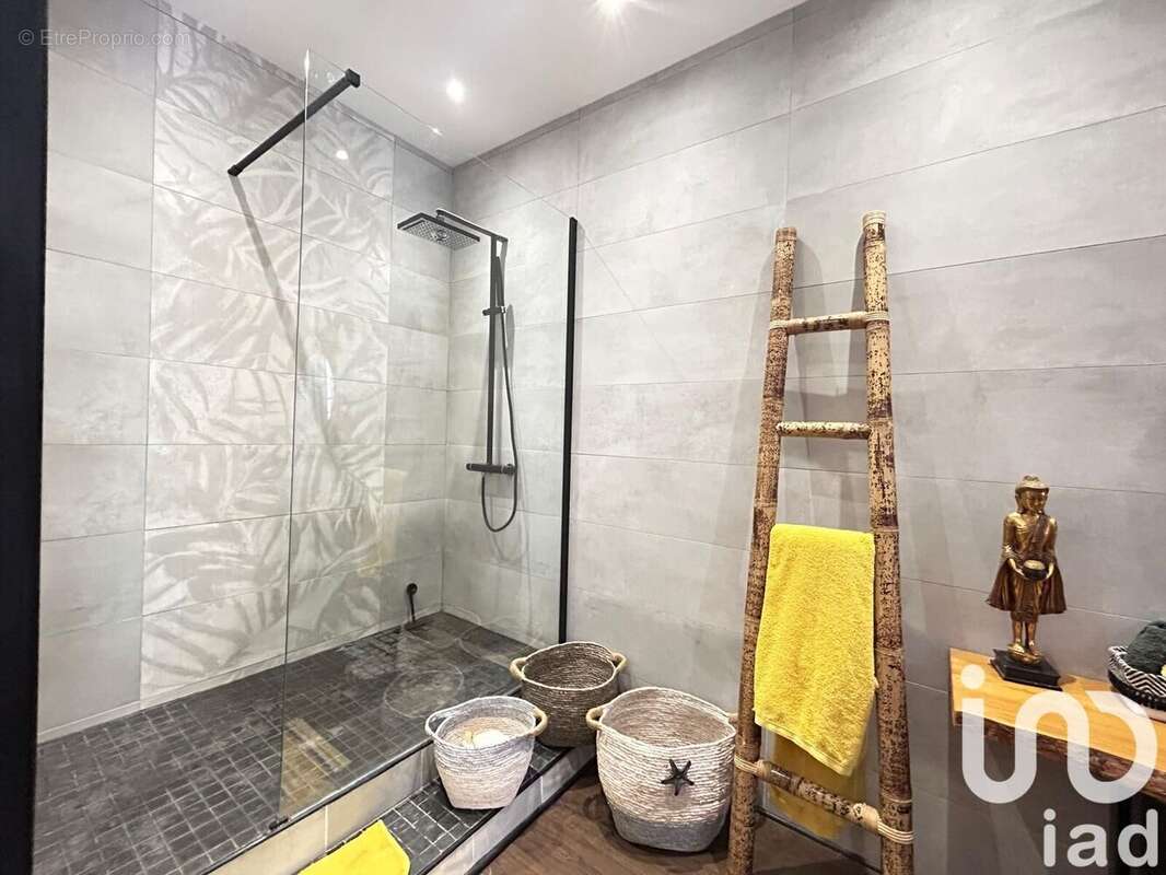 Photo 8 - Appartement à HYERES