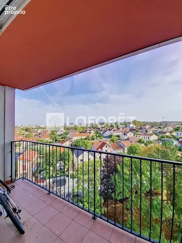 Appartement Cachan 5 pièce(s) 91 m2 - photo 3