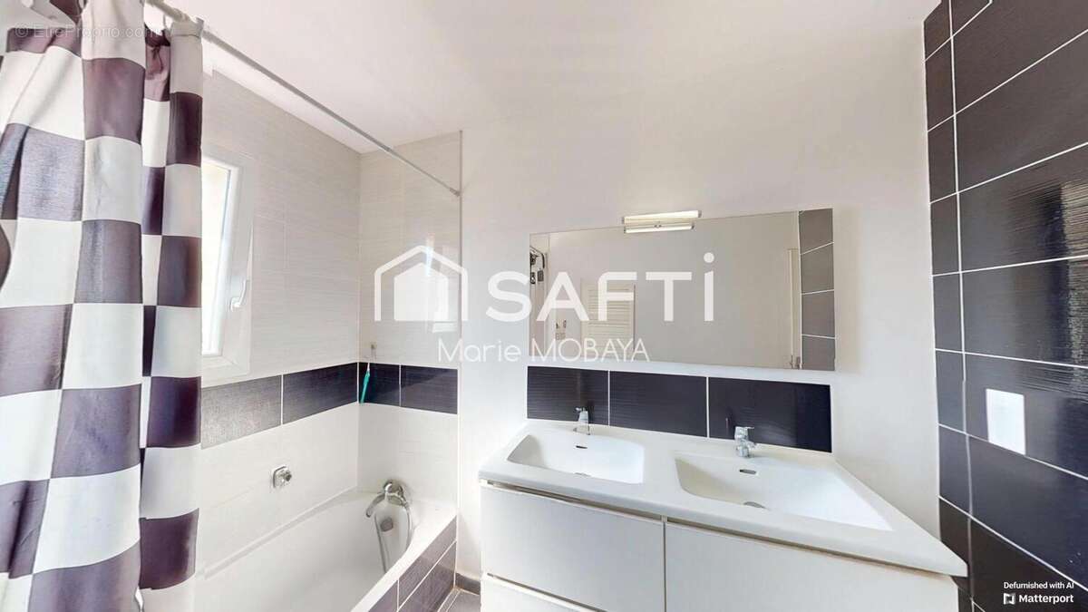 Photo 7 - Maison à SAINT-ANDRE-DE-CUBZAC