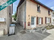 Photo 1 - Maison à HEYRIEUX