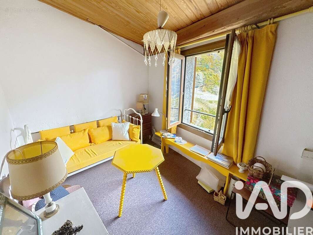 Photo 8 - Maison à MARIE