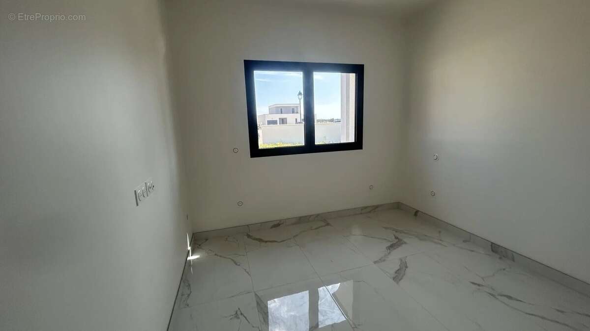 Maison à PACY-SUR-EURE