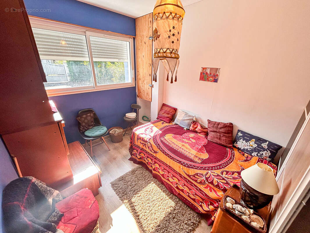 Maison à MONT-DE-MARSAN