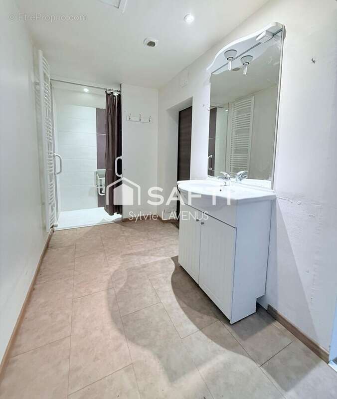 Photo 5 - Maison à VAILLY-SUR-AISNE