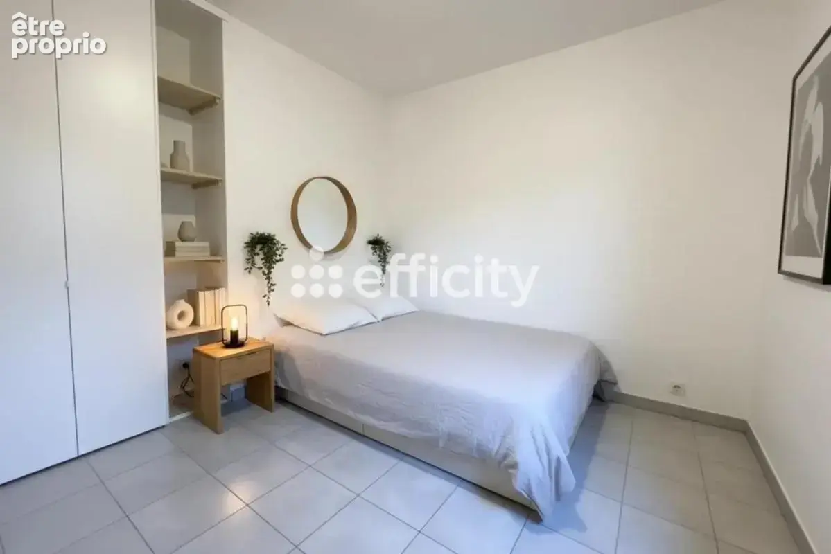 Maison 5 pièces 100 m² à vendre à Meze (34140) - photo 7