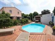 Photo 1 - Maison à REDESSAN