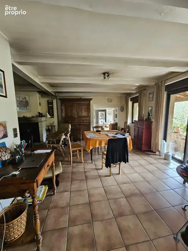 COUP DE COEUR ASSURÉ – Un paradis secret en Sud-Ardèche LES VANS - photo 11