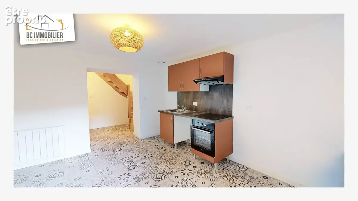 Appartement 199 m² à vendre à Gex (01170) - photo 7