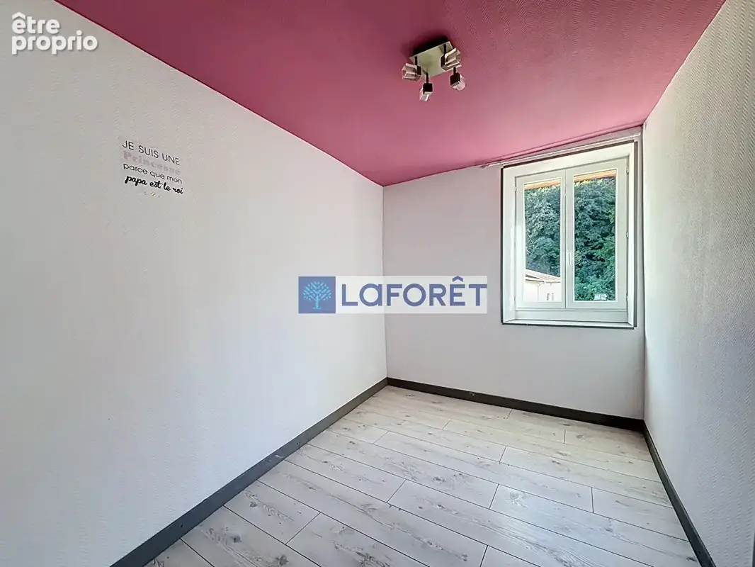 MONTREUIL-SUR-THONNANCE ? Maison avec dépendance et terrains - photo 9